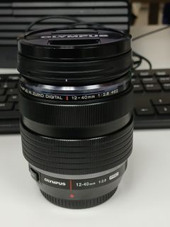 （分類：）位於 。 由 fish0702 提交（商品編號 1331501417，圖片 1）。簡介： 。