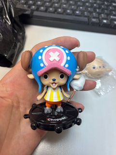 （分類：）位於 。 由 edwin1979 提交（商品編號 1331477618，圖片 1）。簡介： 。