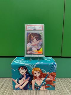 (Category: ) located in . Submitted by xcymilo (Listing ID 1331558469, Image 1). Description: .