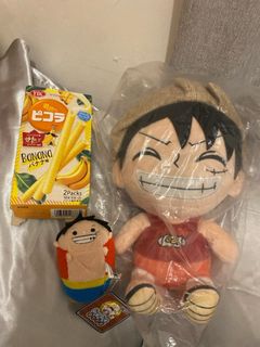 （分類：）位於 。 由 cherry_6626 提交（商品編號 1331491226，圖片 1）。簡介： 。