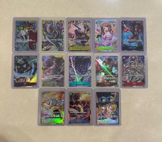 (Category: ) located in . Submitted by crystalf (Listing ID 1331462204, Image 1). Description: .