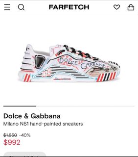 (Category: ) located in . Submitted by yjsstore (Listing ID 1331480698, Image 1). Description: .