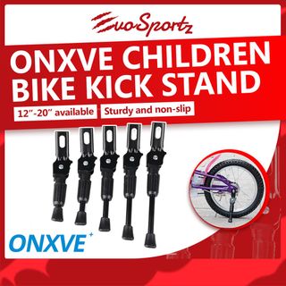 (Category: ) located in . Submitted by evosportz (Listing ID 1331456540, Image 1). Description: .
