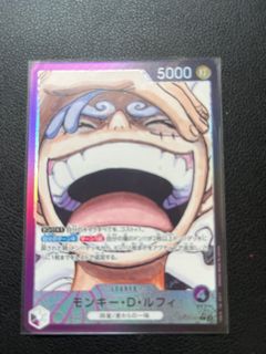 (Category: ) located in . Submitted by wils92 (Listing ID 1331406569, Image 1). Description: .