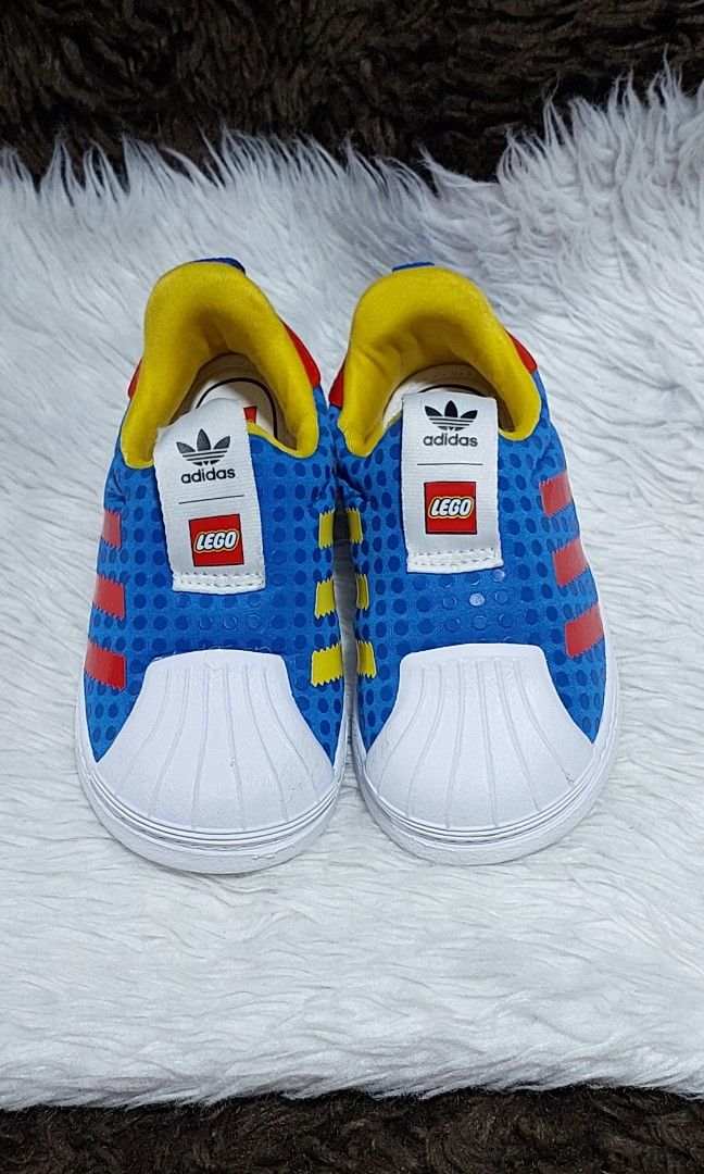 Adidas 7k original clearance