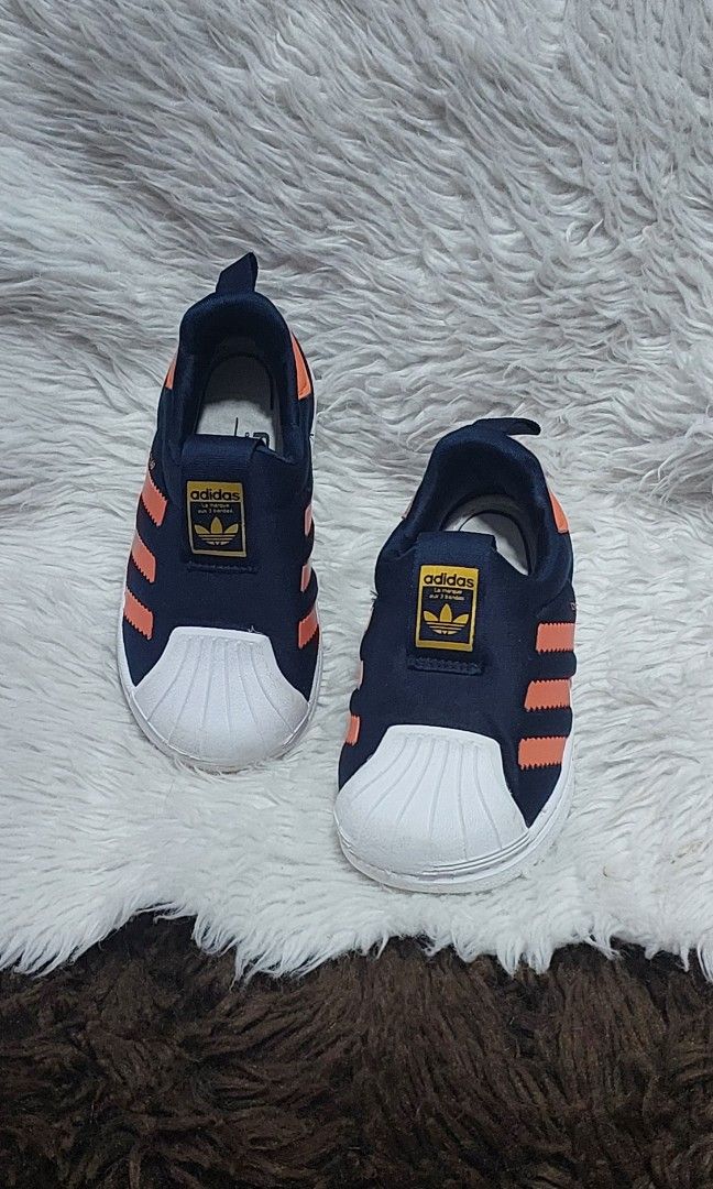 Adidas 7k cm shop
