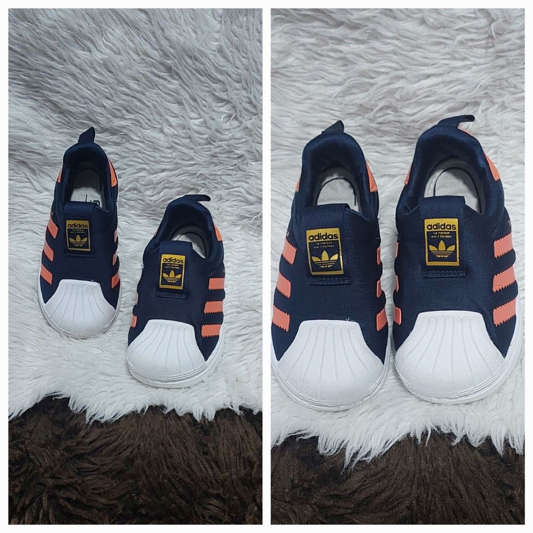 Adidas 7k to cm store