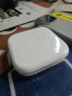 (Category: ) located in . Submitted by jayaberos (Listing ID 1331424367, Image 1). Description: .
