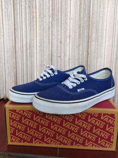 (Kategori: ) berada di . Dikirim oleh 1988stuff (ID iklan 1331426959, Gambar 1). Deskripsi: .