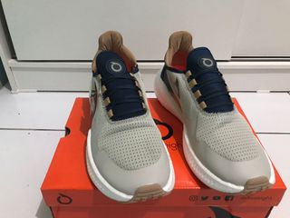 (Kategori: ) berada di . Dikirim oleh azizahros43305 (ID iklan 1331485071, Gambar 1). Deskripsi: .