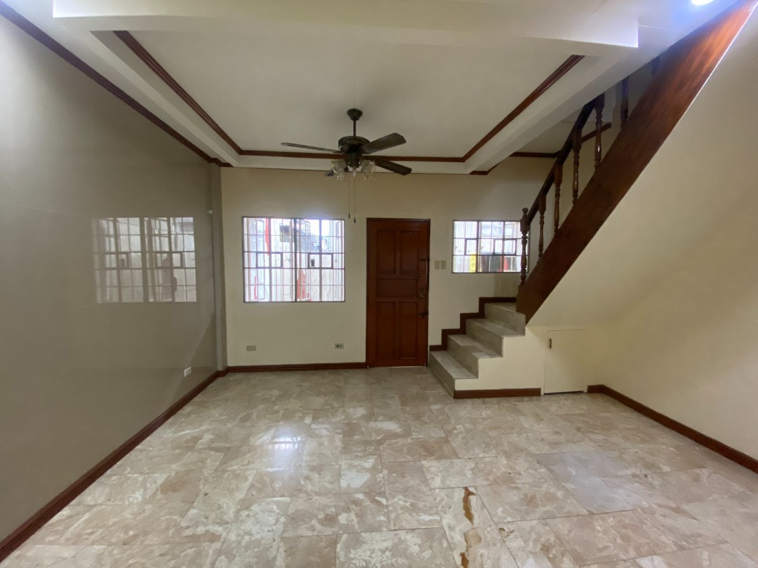 (Category: ) located in . Submitted by pinnaclerealestate (Listing ID 1331409159, Image 1). Description: .