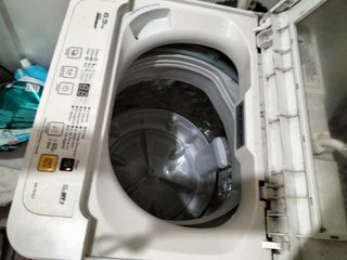 (Category: ) located in . Submitted by hansmade (Listing ID 1331532618, Image 1). Description: .