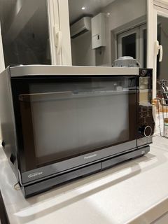 （分類：）位於 。 由 mcada 提交（商品編號 1331521417，圖片 1）。簡介： 。