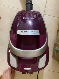 (Category: ) located in . Submitted by chowlam (Listing ID 1331534389, Image 1). Description: .
