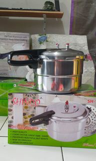 (Kategori: ) berada di . Dikirim oleh brgmumer (ID iklan 1331423625, Gambar 1). Deskripsi: .