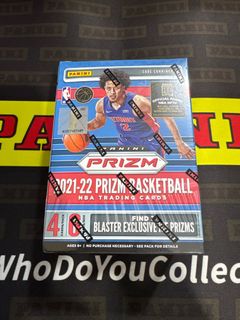 （分類：）位於 。 由 nba_card_hkhk 提交（商品編號 1331526137，圖片 1）。簡介： 。