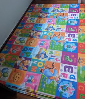 (Category: ) located in . Submitted by silverwater.1e9521 (Listing ID 1331509640, Image 1). Description: .