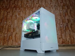 (Category: ) located in . Submitted by k1gamingpc (Listing ID 1331546431, Image 1). Description: .