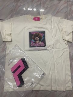 (Category: ) located in . Submitted by NN.Thriftstore (Listing ID 1331551699, Image 1). Description: .