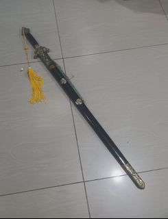 (Kategori: ) berada di . Dikirim oleh rakatstoree (ID iklan 1331506236, Gambar 1). Deskripsi: .