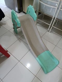 (Kategori: ) berada di . Dikirim oleh laashopp (ID iklan 1331399364, Gambar 1). Deskripsi: .