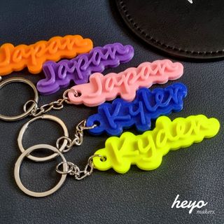 (Category: ) located in . Submitted by heyo.makers (Listing ID 1194607750, Image 1). Description: .