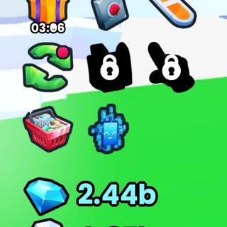 (Category: ) located in . Submitted by raiqys (Listing ID 1331549979, Image 1). Description: .