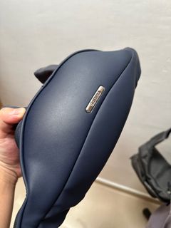 （分類：）位於 。 由 gabeeee2016 提交（商品編號 1331537511，圖片 1）。簡介： 。