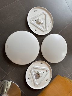 （分類：）位於 。 由 kllgl 提交（商品編號 1331479645，圖片 1）。簡介： 。