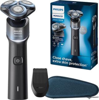 (Category: ) located in . Submitted by discounthouse (Listing ID 1331483172, Image 1). Description: .