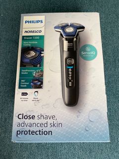 (Category: ) located in . Submitted by bhlee1999 (Listing ID 1331410112, Image 1). Description: .