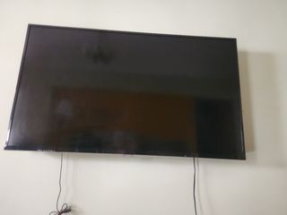 (Category: ) located in . Submitted by beepsalm23 (Listing ID 1331511285, Image 1). Description: .