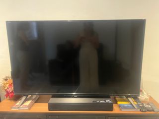 (Category: ) located in . Submitted by elysac (Listing ID 1331454536, Image 1). Description: .