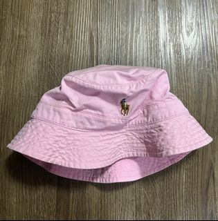 (Category: ) located in . Submitted by lovebirds (Listing ID 1331525573, Image 1). Description: .