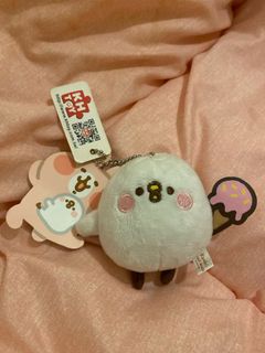 （分類：）位於 。 由 cherry_6626 提交（商品編號 1331509119，圖片 1）。簡介： 。