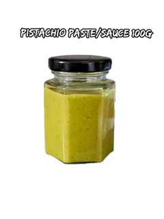 (Category: ) located in . Submitted by ak.desserts (Listing ID 1330789789, Image 1). Description: .