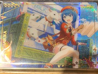 （分類：）位於 。 由 ansonlll 提交（商品編號 1331510577，圖片 1）。簡介： 。