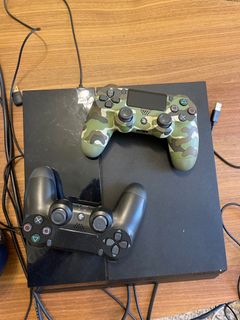(Category: ) located in . Submitted by smsg73 (Listing ID 1331411074, Image 1). Description: .