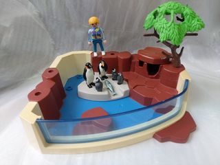 (Category: ) located in . Submitted by kmsum (Listing ID 1331472837, Image 1). Description: .
