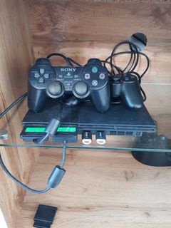 (Category: ) located in . Submitted by shamieryusri (Listing ID 1331459892, Image 1). Description: .