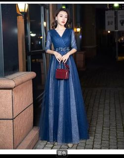 (Category: ) located in . Submitted by cozybb20 (Listing ID 1331524267, Image 1). Description: .