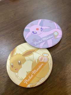 (Category: ) located in . Submitted by chiyokoey (Listing ID 1331515129, Image 1). Description: .