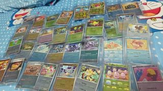 (Category: ) located in . Submitted by misterj92 (Listing ID 1331467131, Image 1). Description: .