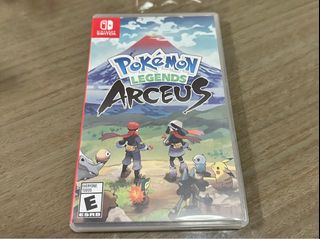 (Category: ) located in . Submitted by MagicianKid (Listing ID 1331400701, Image 1). Description: .