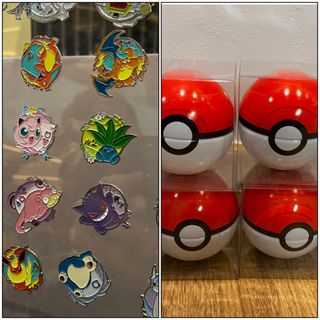 (Category: ) located in . Submitted by rema_2181 (Listing ID 1330171129, Image 1). Description: .