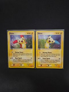Popmart Azura Animal Fighting Match Series Complete Set