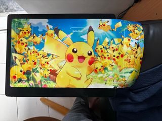 (Category: ) located in . Submitted by j_dmc (Listing ID 1331520242, Image 1). Description: .