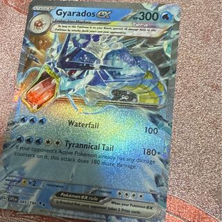 (Category: ) located in . Submitted by deb1339 (Listing ID 1331501757, Image 1). Description: .