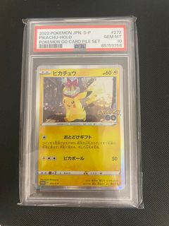 （分類：）位於 。 由 leotik9199 提交（商品編號 1331413434，圖片 1）。簡介： 。