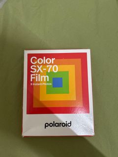 （分類：）位於 。 由 laha_testing123 提交（商品編號 1331492378，圖片 1）。簡介： 。